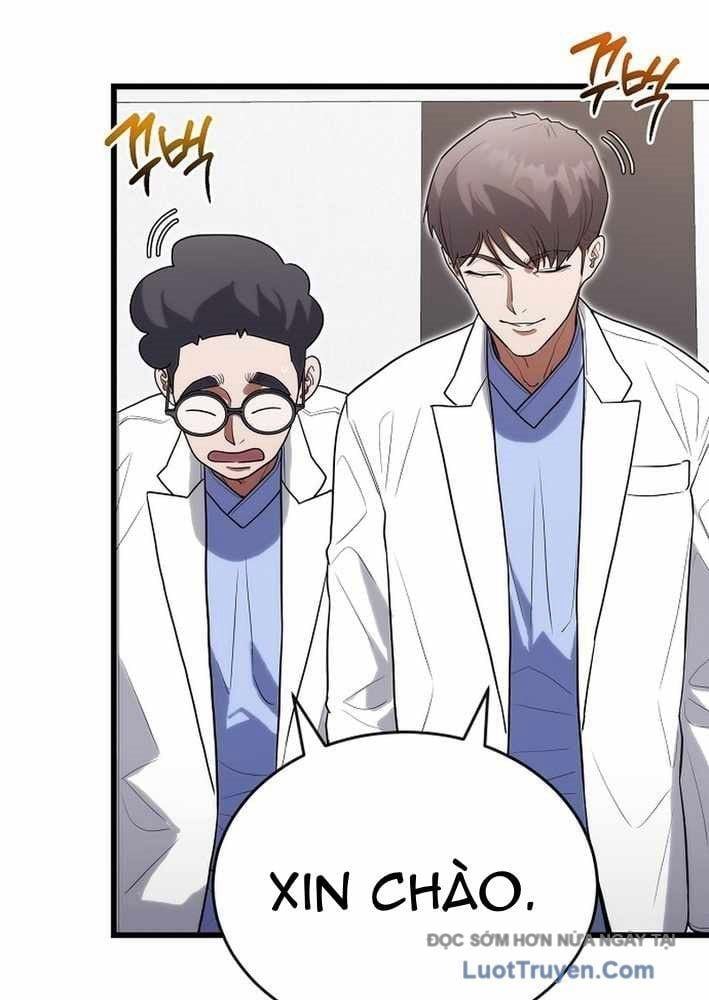 Thần Y Hoa Đà Tái Xuất Chapter 33 - 67