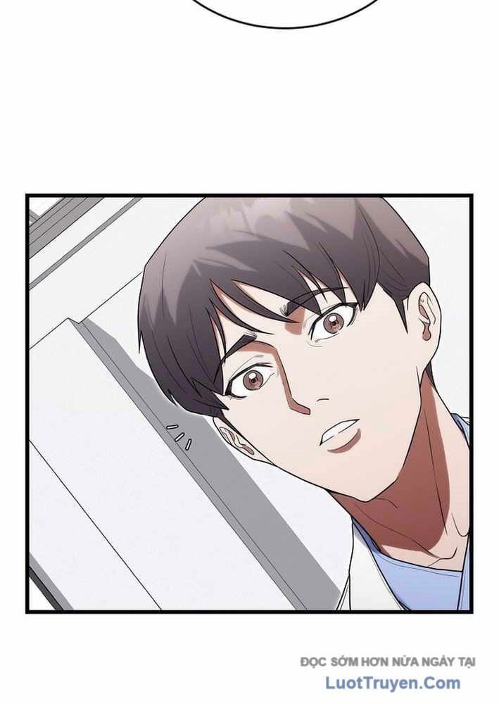 Thần Y Hoa Đà Tái Xuất Chapter 33 - 68