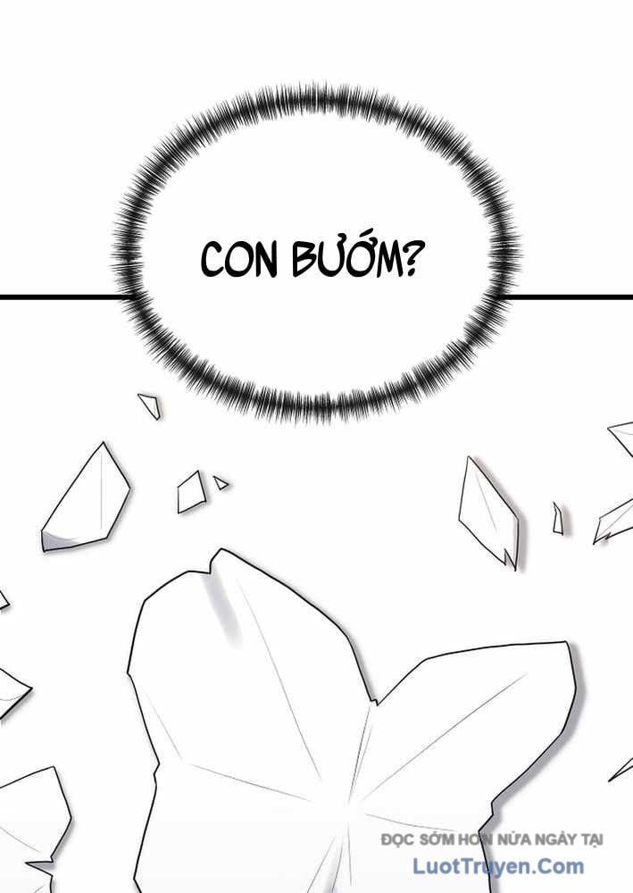 Thần Y Hoa Đà Tái Xuất Chapter 33 - 69