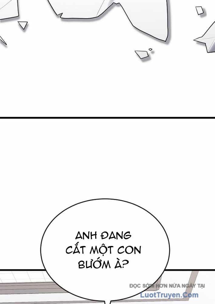 Thần Y Hoa Đà Tái Xuất Chapter 33 - 70