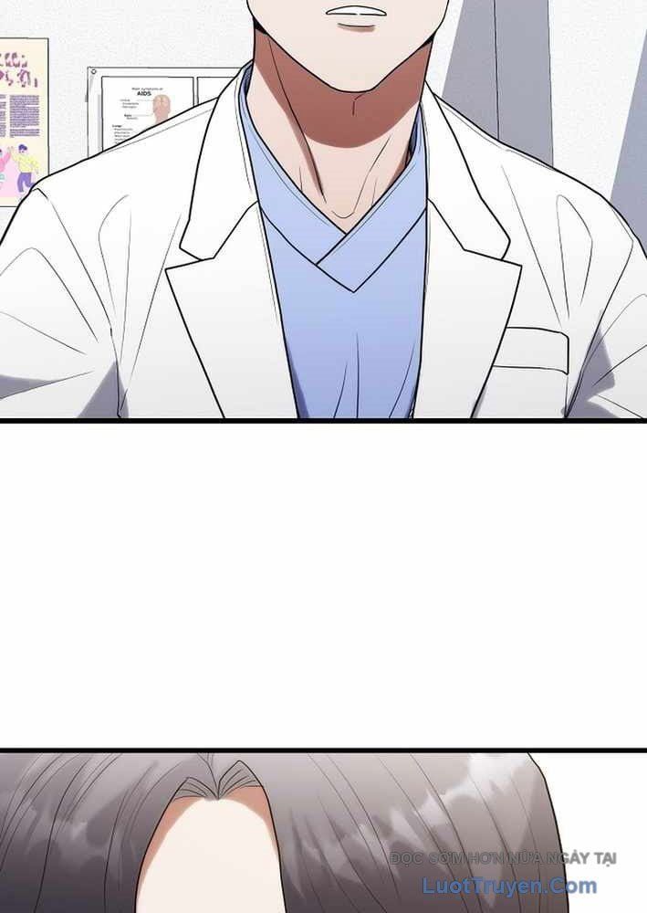 Thần Y Hoa Đà Tái Xuất Chapter 33 - 8