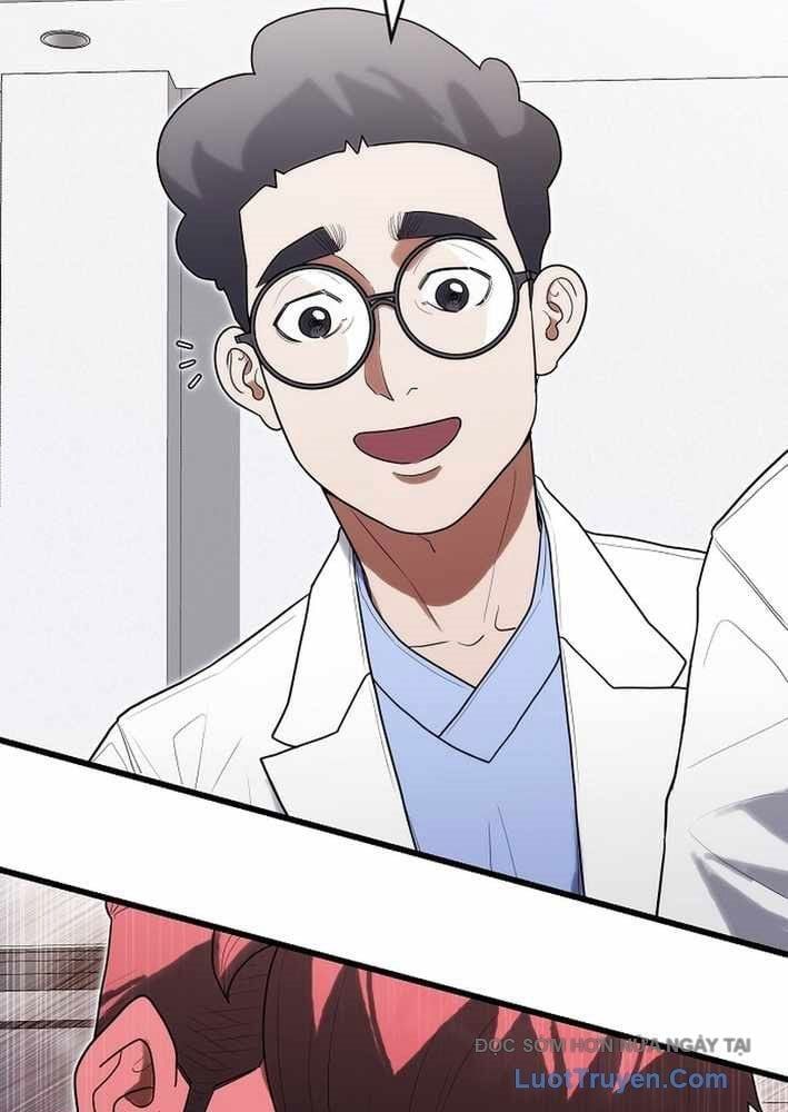 Thần Y Hoa Đà Tái Xuất Chapter 33 - 71