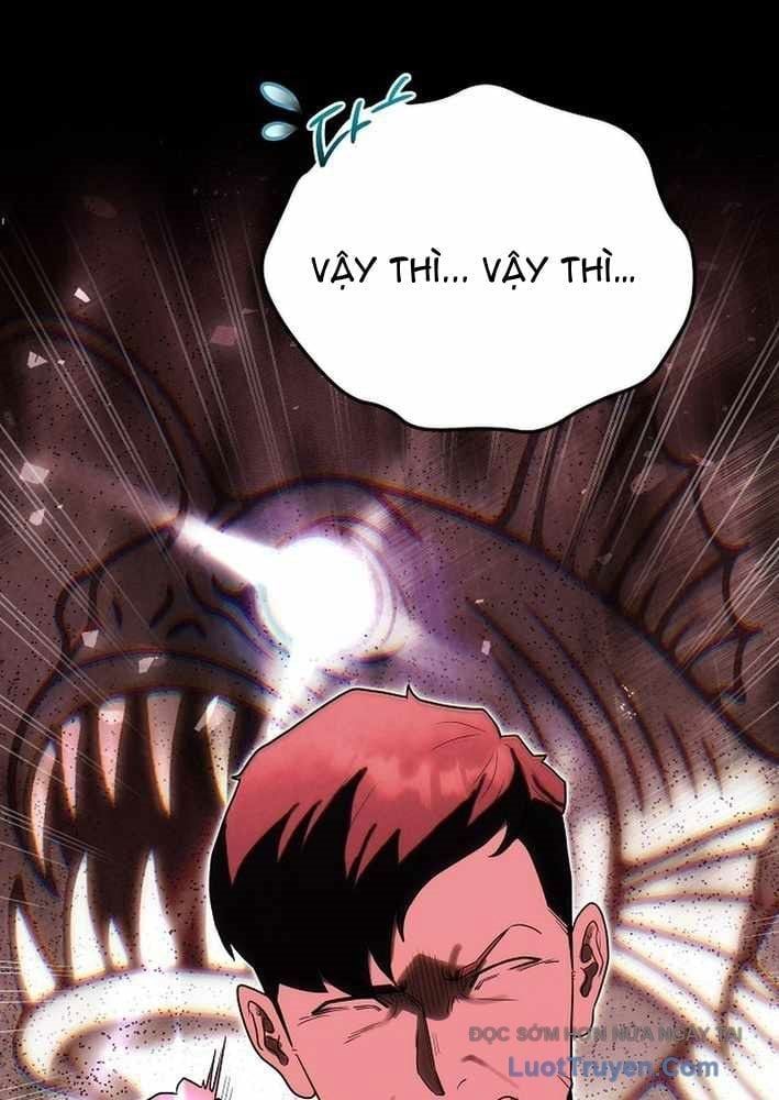 Thần Y Hoa Đà Tái Xuất Chapter 33 - 73