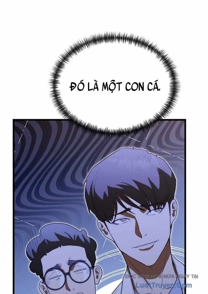 Thần Y Hoa Đà Tái Xuất Chapter 33 - 75