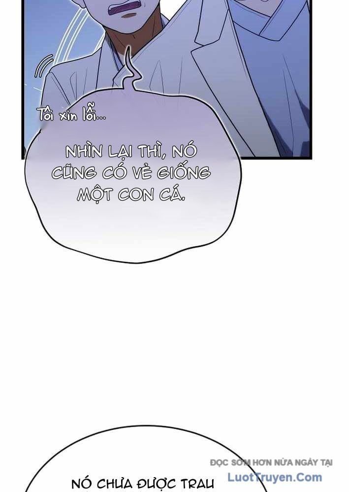Thần Y Hoa Đà Tái Xuất Chapter 33 - 76