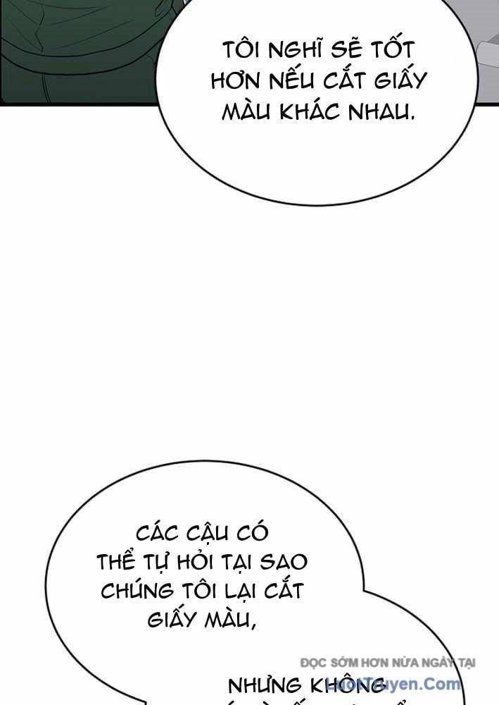 Thần Y Hoa Đà Tái Xuất Chapter 33 - 78