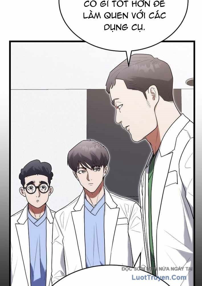 Thần Y Hoa Đà Tái Xuất Chapter 33 - 79