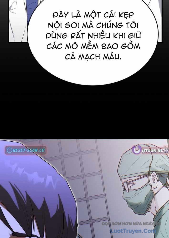 Thần Y Hoa Đà Tái Xuất Chapter 33 - 80