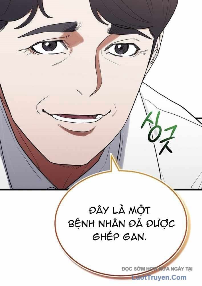 Thần Y Hoa Đà Tái Xuất Chapter 33 - 9