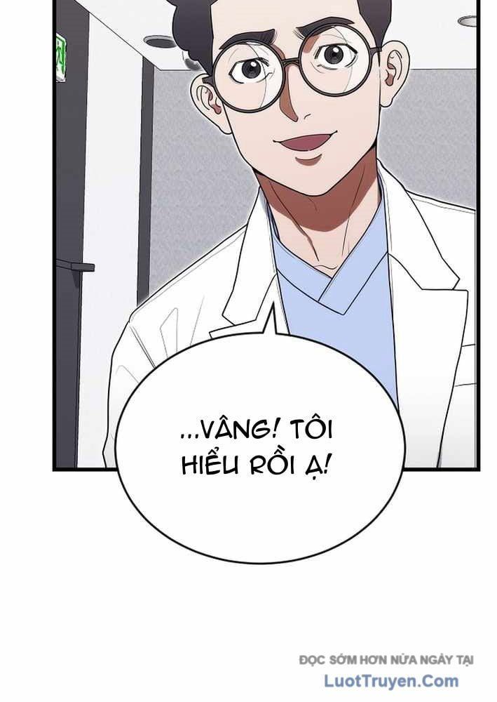 Thần Y Hoa Đà Tái Xuất Chapter 33 - 86