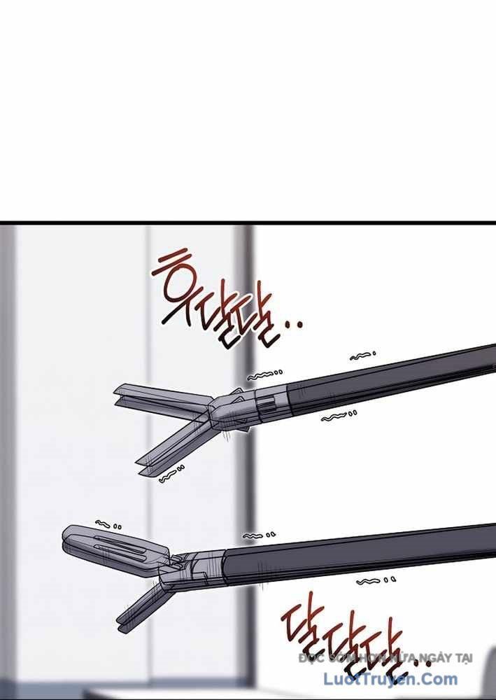 Thần Y Hoa Đà Tái Xuất Chapter 33 - 87