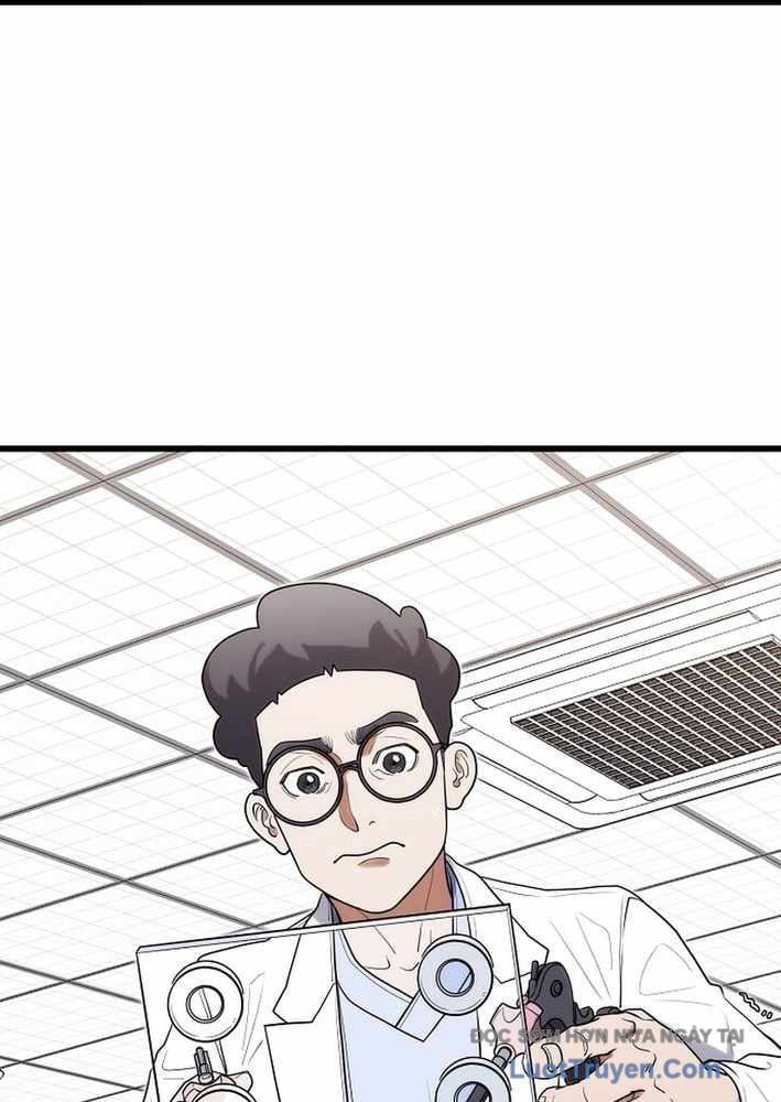 Thần Y Hoa Đà Tái Xuất Chapter 33 - 88