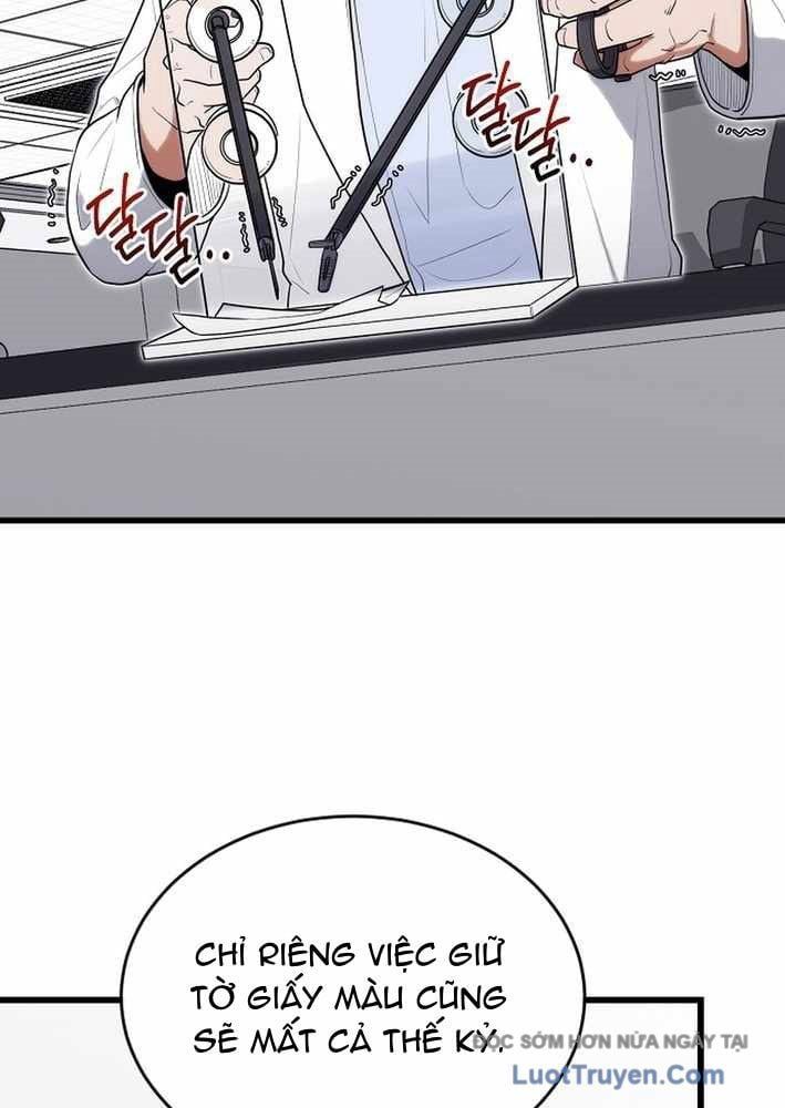 Thần Y Hoa Đà Tái Xuất Chapter 33 - 89