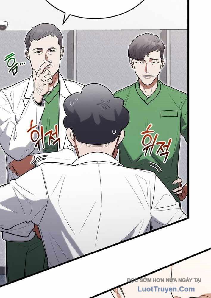 Thần Y Hoa Đà Tái Xuất Chapter 33 - 90