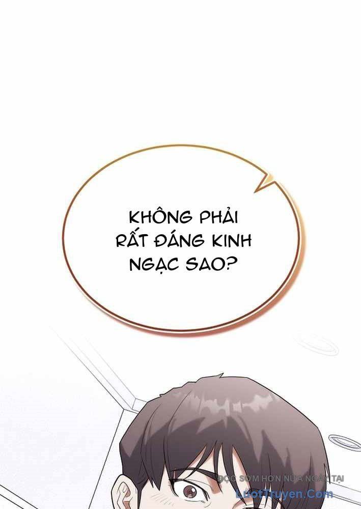 Thần Y Hoa Đà Tái Xuất Chapter 33 - 10