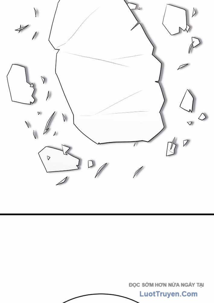 Thần Y Hoa Đà Tái Xuất Chapter 33 - 93