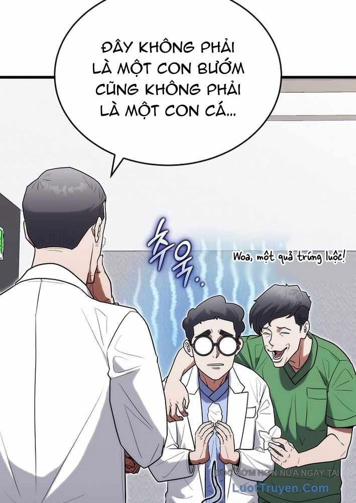 Thần Y Hoa Đà Tái Xuất Chapter 33 - 94
