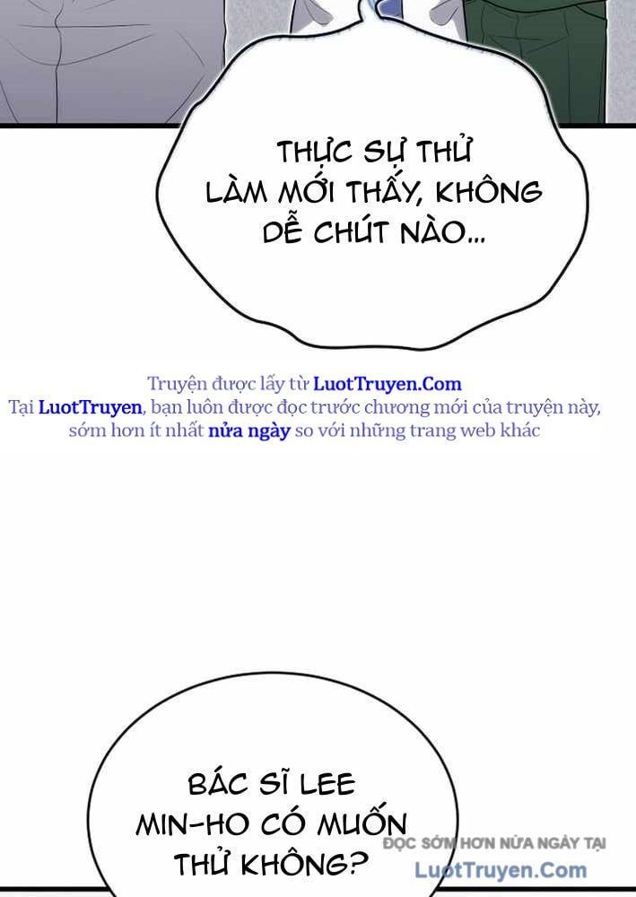 Thần Y Hoa Đà Tái Xuất Chapter 33 - 95