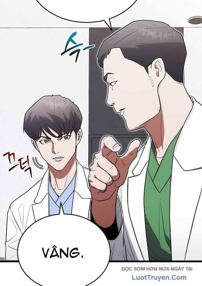 Thần Y Hoa Đà Tái Xuất Chapter 33 - 96