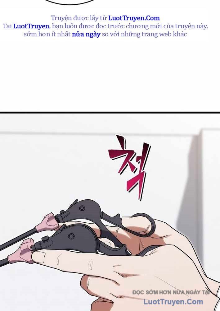 Thần Y Hoa Đà Tái Xuất Chapter 33 - 97