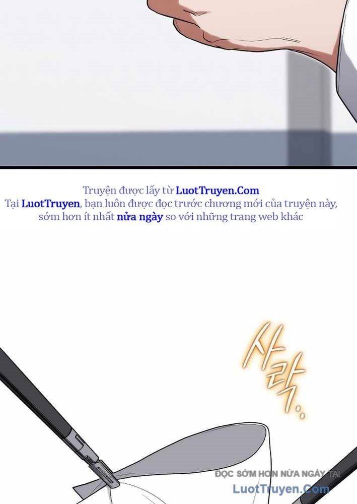 Thần Y Hoa Đà Tái Xuất Chapter 33 - 98