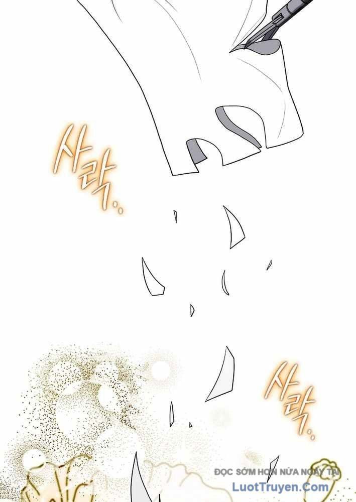 Thần Y Hoa Đà Tái Xuất Chapter 33 - 99