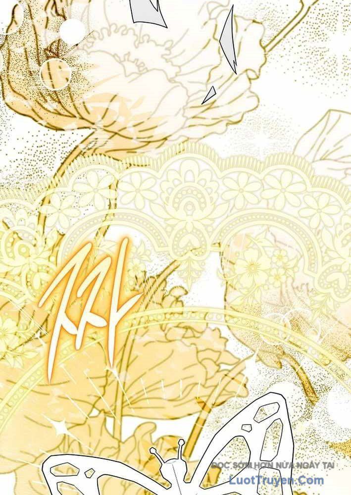 Thần Y Hoa Đà Tái Xuất Chapter 33 - 100