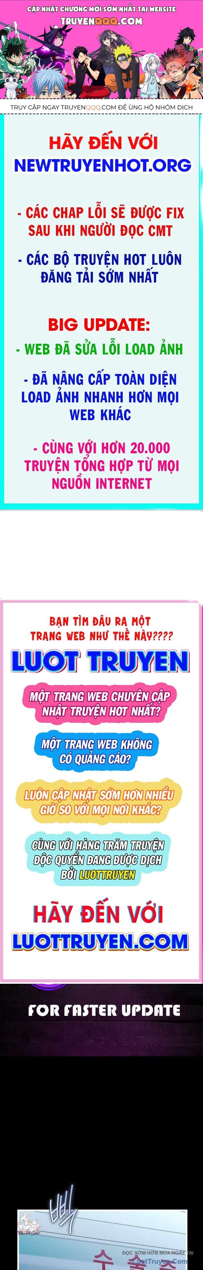 Thần Y Hoa Đà Tái Xuất Chapter 34 - 1