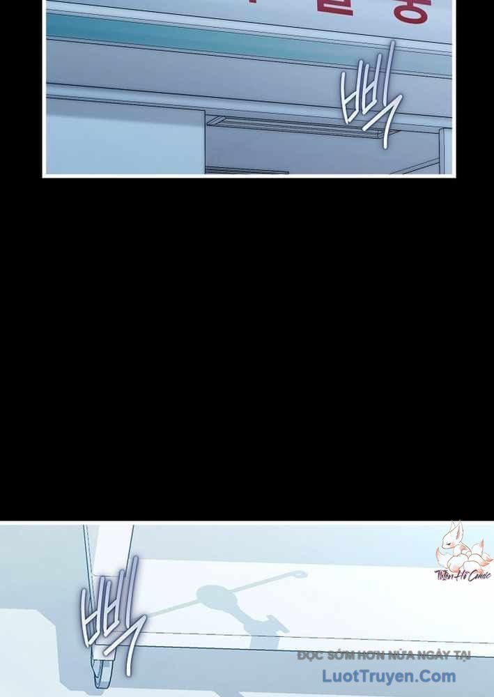 Thần Y Hoa Đà Tái Xuất Chapter 34 - 2