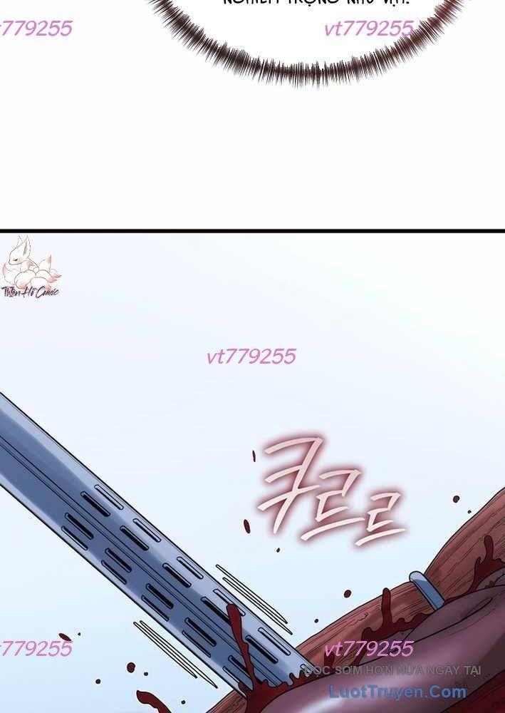 Thần Y Hoa Đà Tái Xuất Chapter 34 - 11