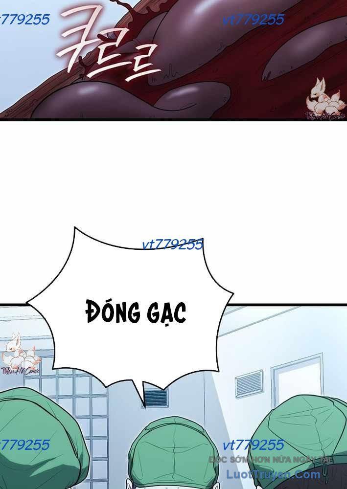 Thần Y Hoa Đà Tái Xuất Chapter 34 - 12