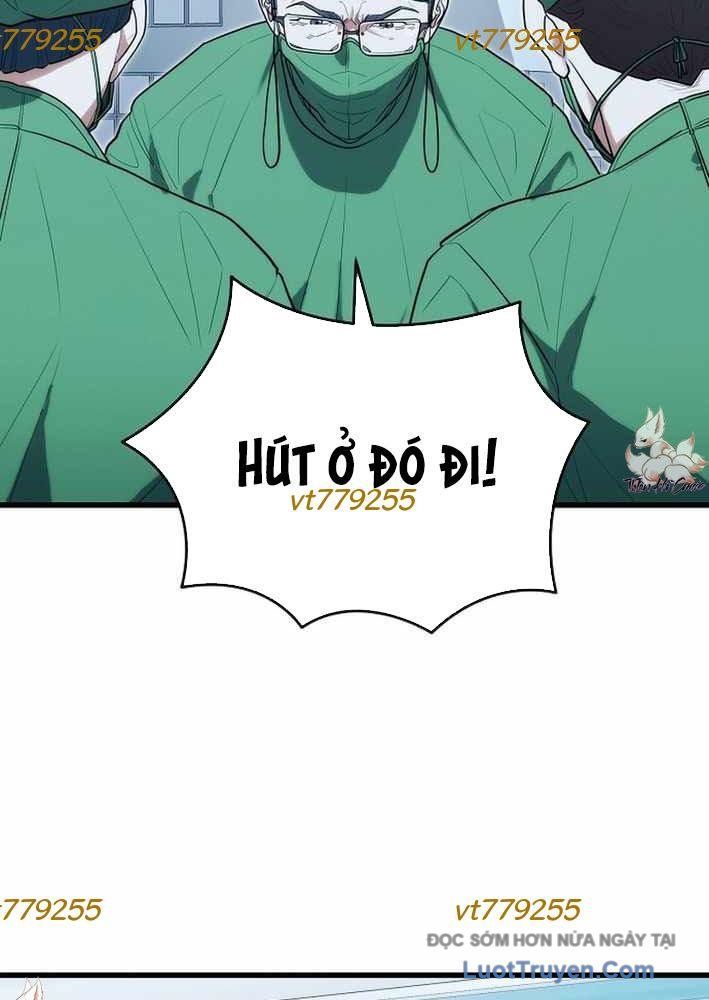 Thần Y Hoa Đà Tái Xuất Chapter 34 - 13