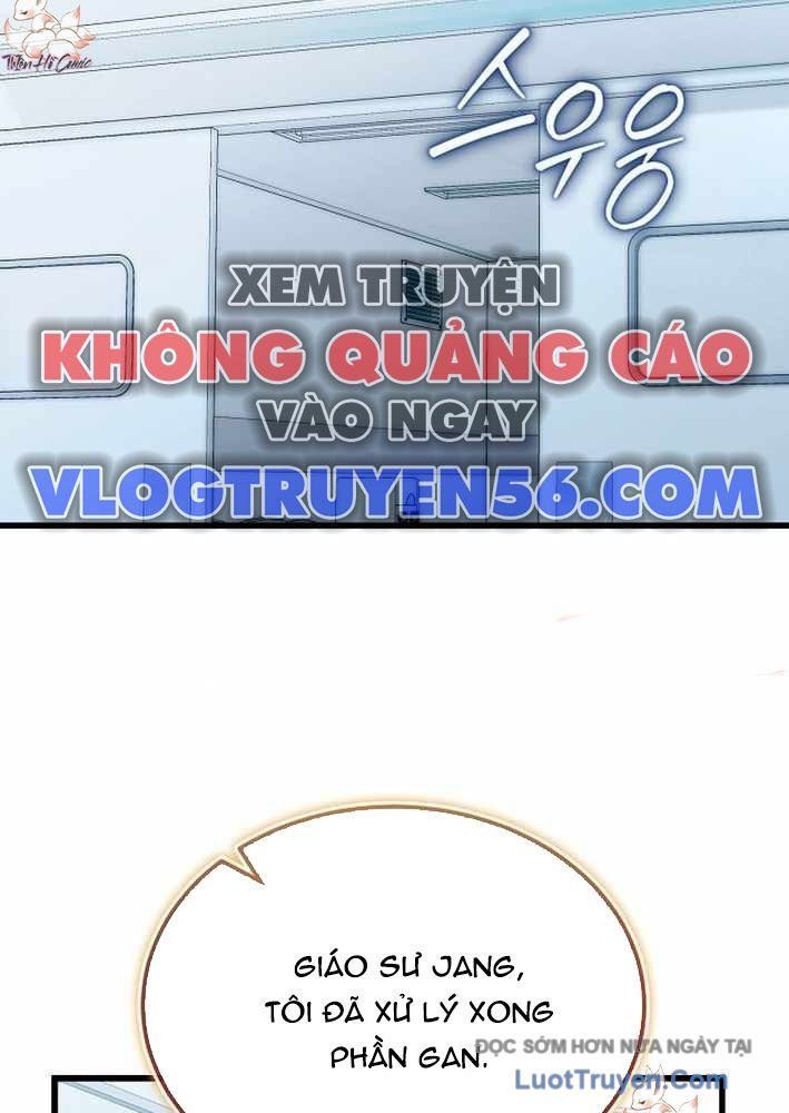 Thần Y Hoa Đà Tái Xuất Chapter 34 - 14