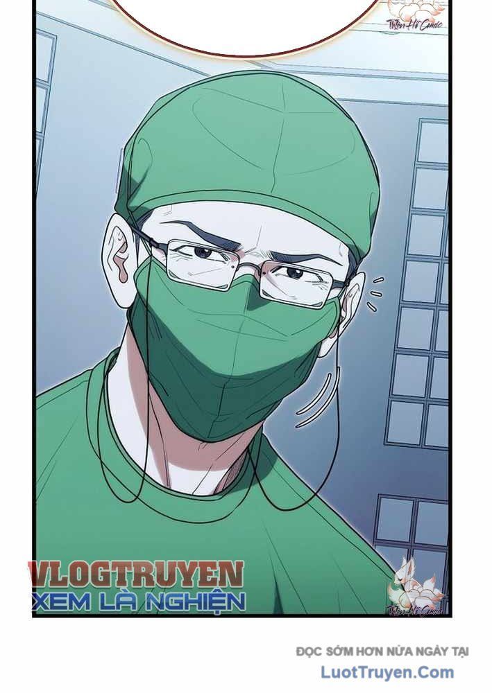 Thần Y Hoa Đà Tái Xuất Chapter 34 - 15