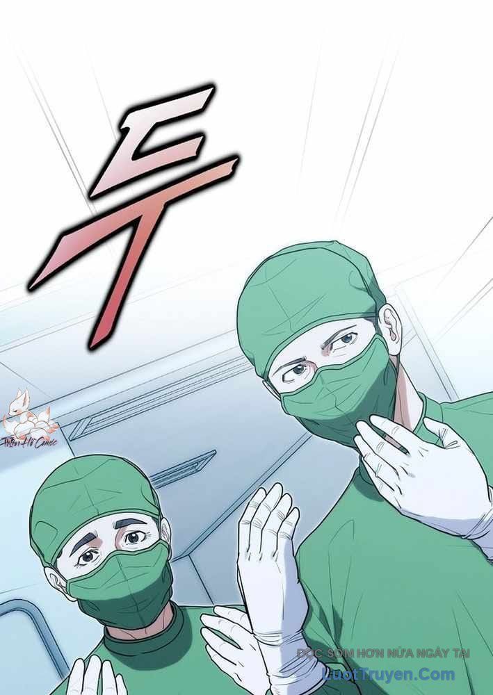 Thần Y Hoa Đà Tái Xuất Chapter 34 - 16