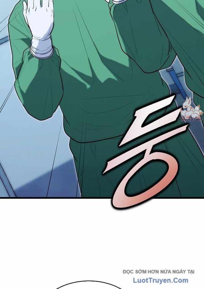 Thần Y Hoa Đà Tái Xuất Chapter 34 - 17