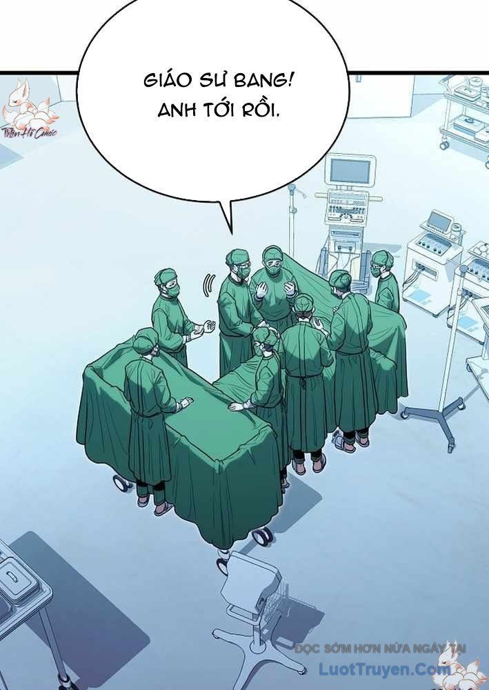 Thần Y Hoa Đà Tái Xuất Chapter 34 - 18