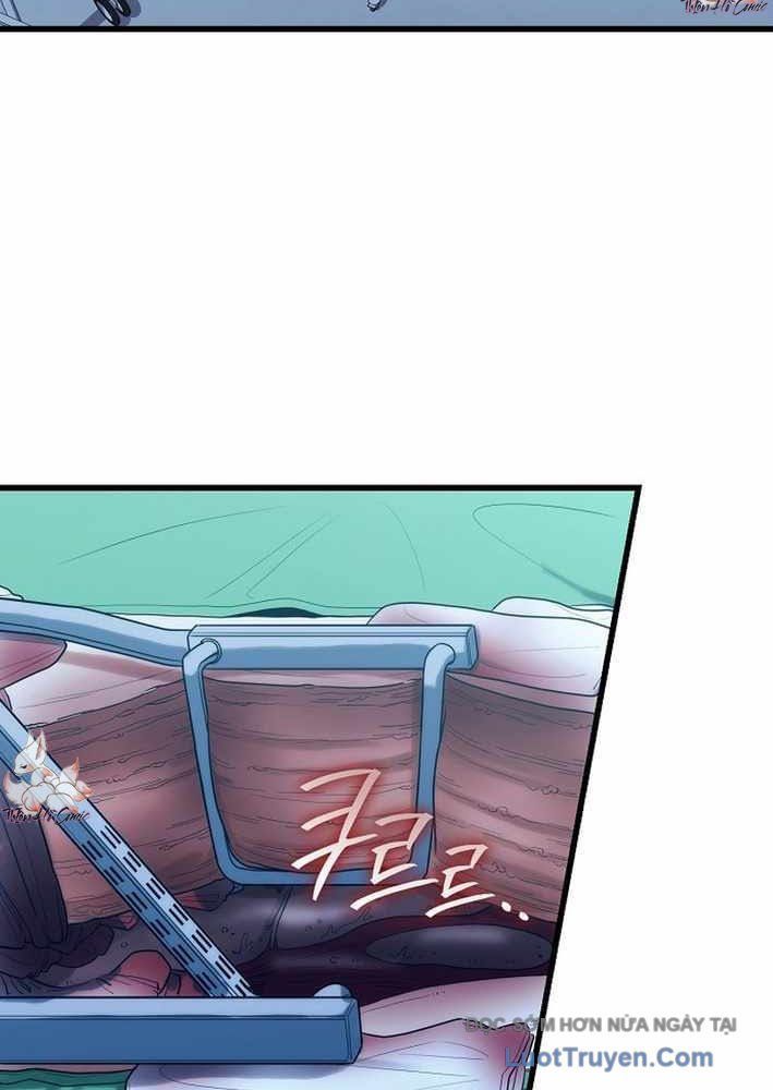 Thần Y Hoa Đà Tái Xuất Chapter 34 - 19