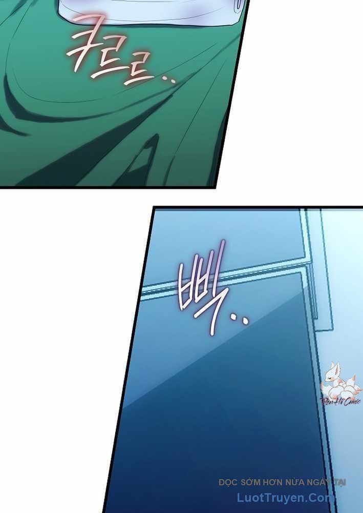 Thần Y Hoa Đà Tái Xuất Chapter 34 - 20