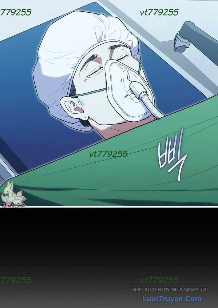 Thần Y Hoa Đà Tái Xuất Chapter 34 - 3