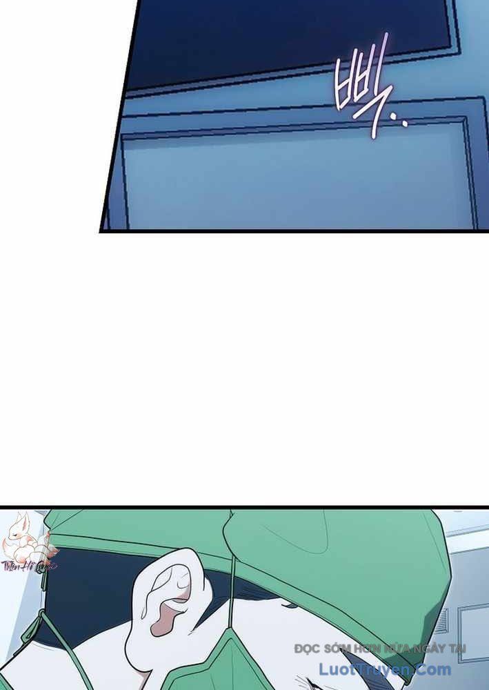 Thần Y Hoa Đà Tái Xuất Chapter 34 - 21
