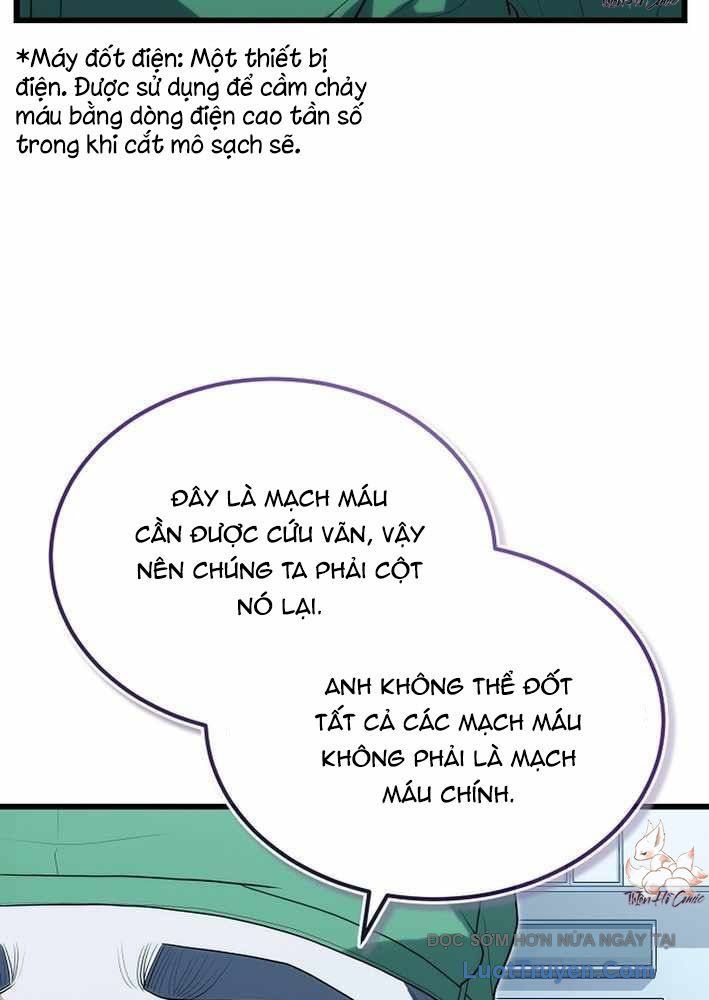 Thần Y Hoa Đà Tái Xuất Chapter 34 - 24