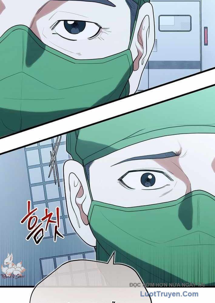 Thần Y Hoa Đà Tái Xuất Chapter 34 - 25