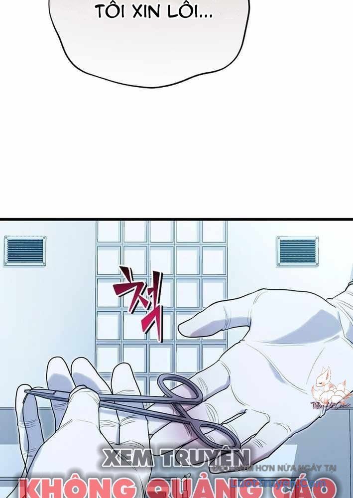 Thần Y Hoa Đà Tái Xuất Chapter 34 - 26