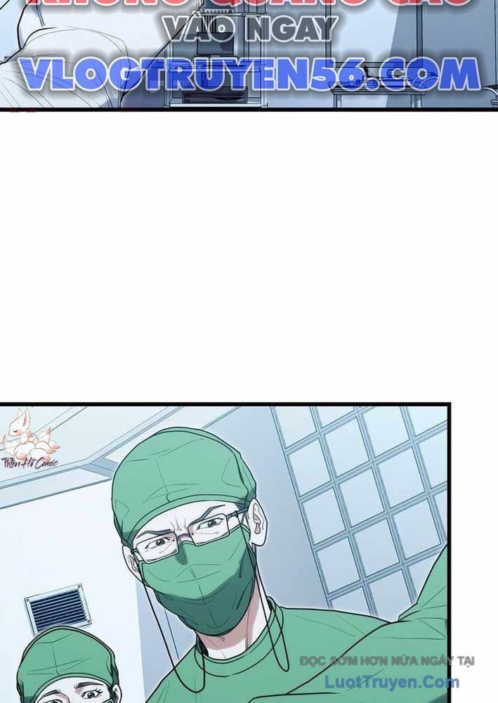 Thần Y Hoa Đà Tái Xuất Chapter 34 - 27