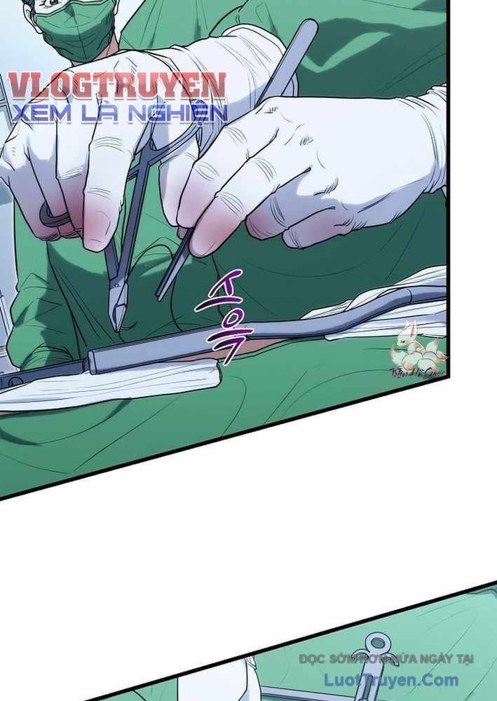 Thần Y Hoa Đà Tái Xuất Chapter 34 - 28