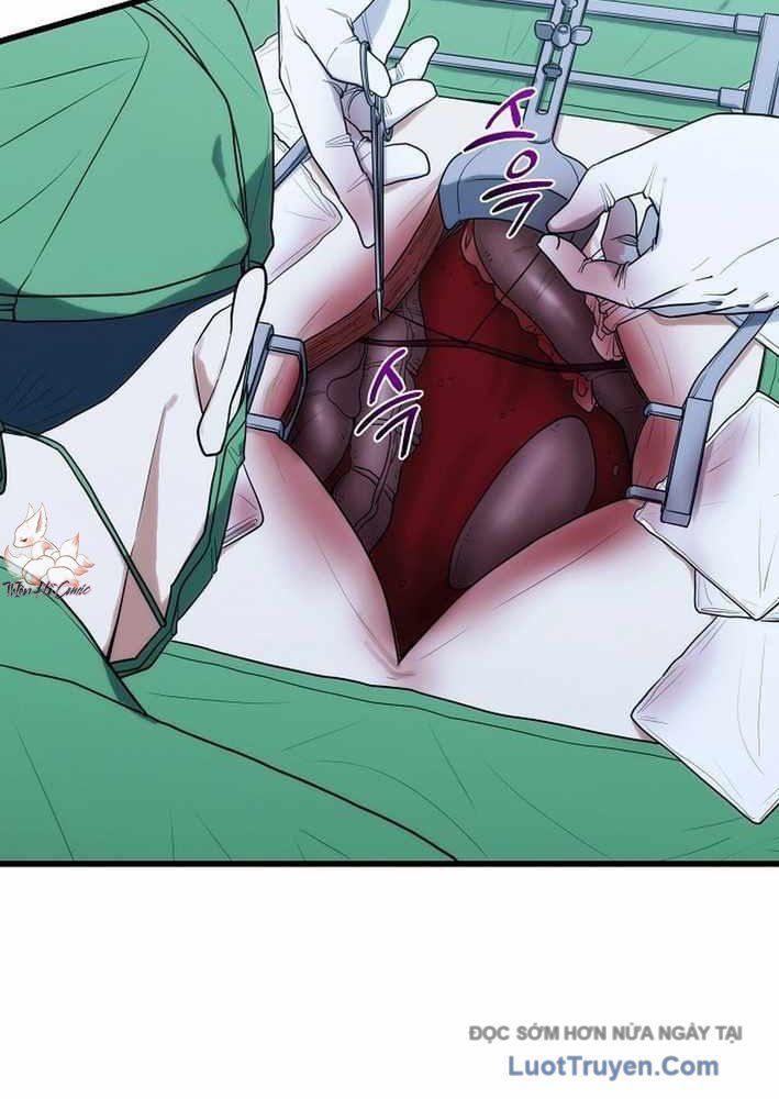 Thần Y Hoa Đà Tái Xuất Chapter 34 - 29