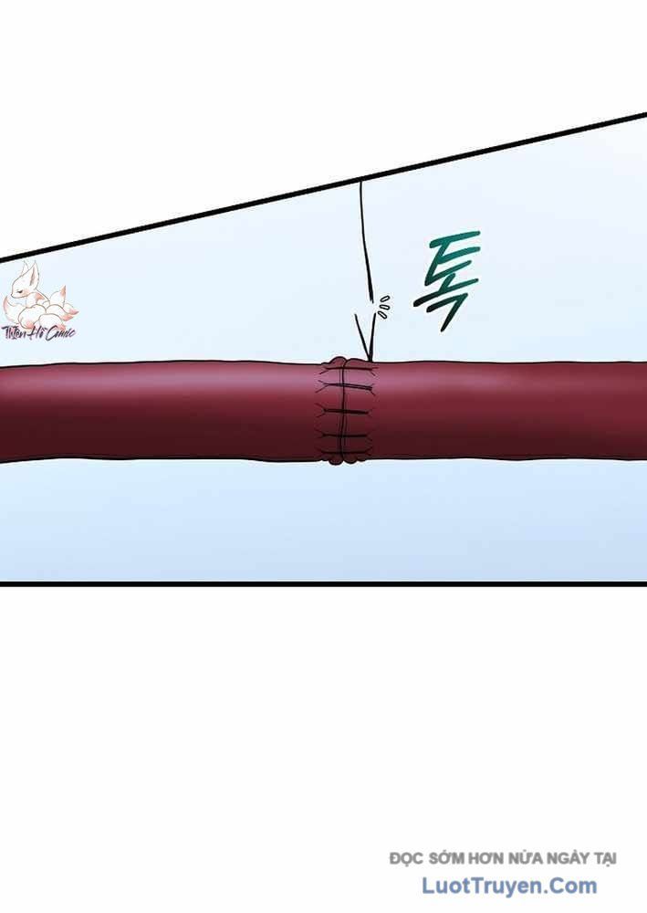 Thần Y Hoa Đà Tái Xuất Chapter 34 - 30