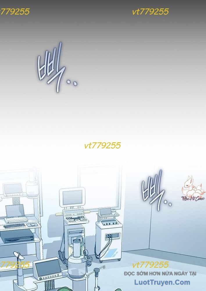 Thần Y Hoa Đà Tái Xuất Chapter 34 - 4