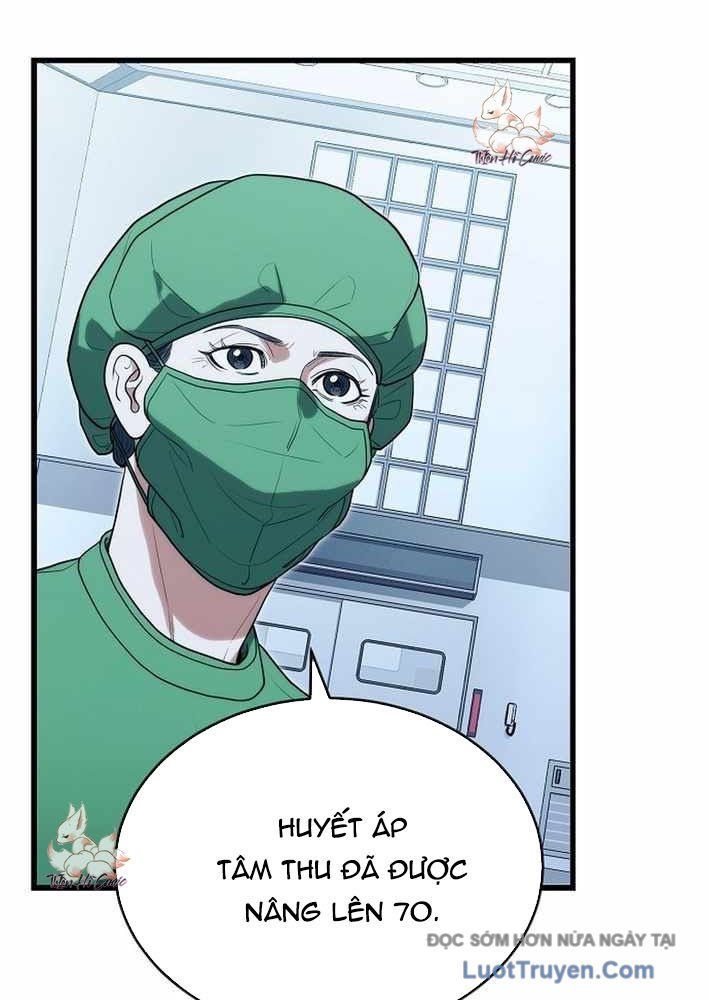 Thần Y Hoa Đà Tái Xuất Chapter 34 - 31